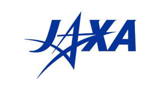 JAXA logo