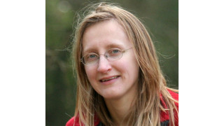 Dr Sandra Verhagen