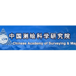 Chinese Academy of Surveying & Mapping